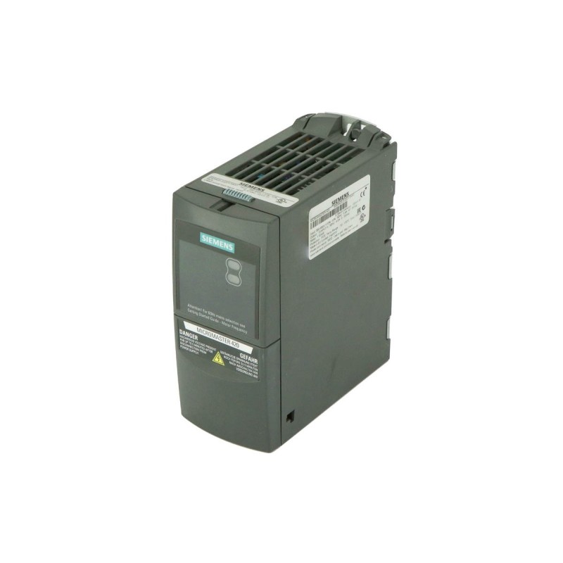 6SE6420-2UD21-5AA1-SIEMENS-DRIVES