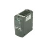 6SE6420-2UD21-5AA1-SIEMENS-DRIVES