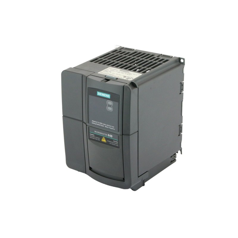 6SE6420-2UD22-2BA1-SIEMENS-DRIVES
