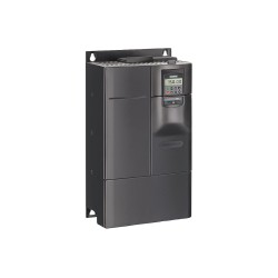 6SE6430-2UD31-8DA0-SIEMENS-...