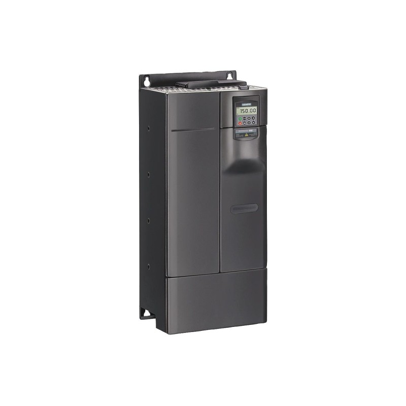 6SE6430-2UD33-7EA0-SIEMENS-DRIVES