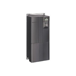 6SE6430-2UD37-5FA0-SIEMENS-...