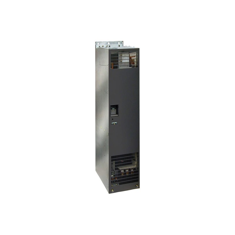 6SE6430-2UD42-5GA0-SIEMENS-DRIVES