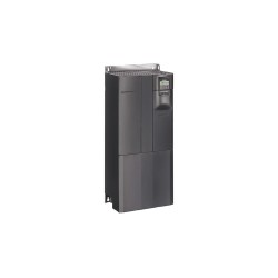 6SE6430-2UD38-8FA0-SIEMENS-...