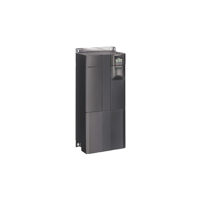 6SE6430-2UD38-8FA0-SIEMENS-DRIVES