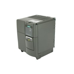 6SE6420-2UD25-5CA1-SIEMENS-...