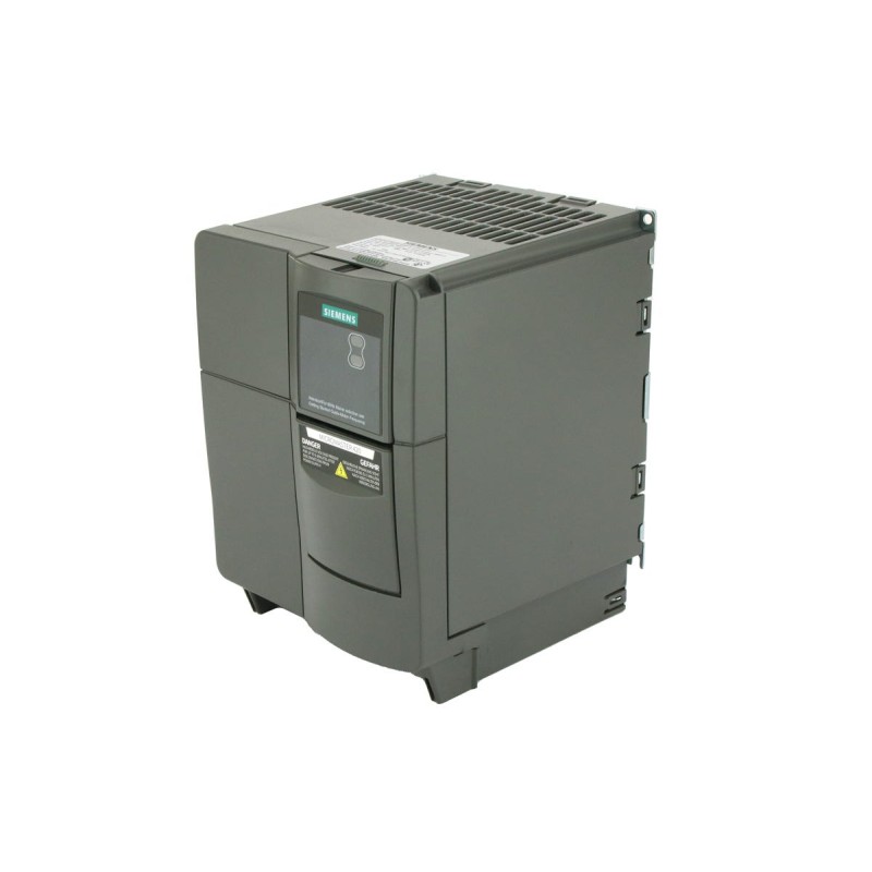 6SE6420-2UD25-5CA1-SIEMENS-DRIVES