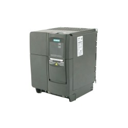 6SE6420-2UD27-5CA1-SIEMENS-...