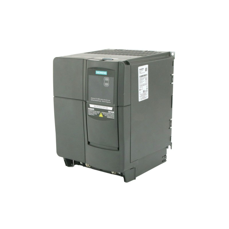 6SE6420-2UD27-5CA1-SIEMENS-DRIVES