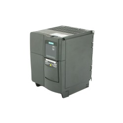 6SE6430-2AD31-1CA0-SIEMENS-...