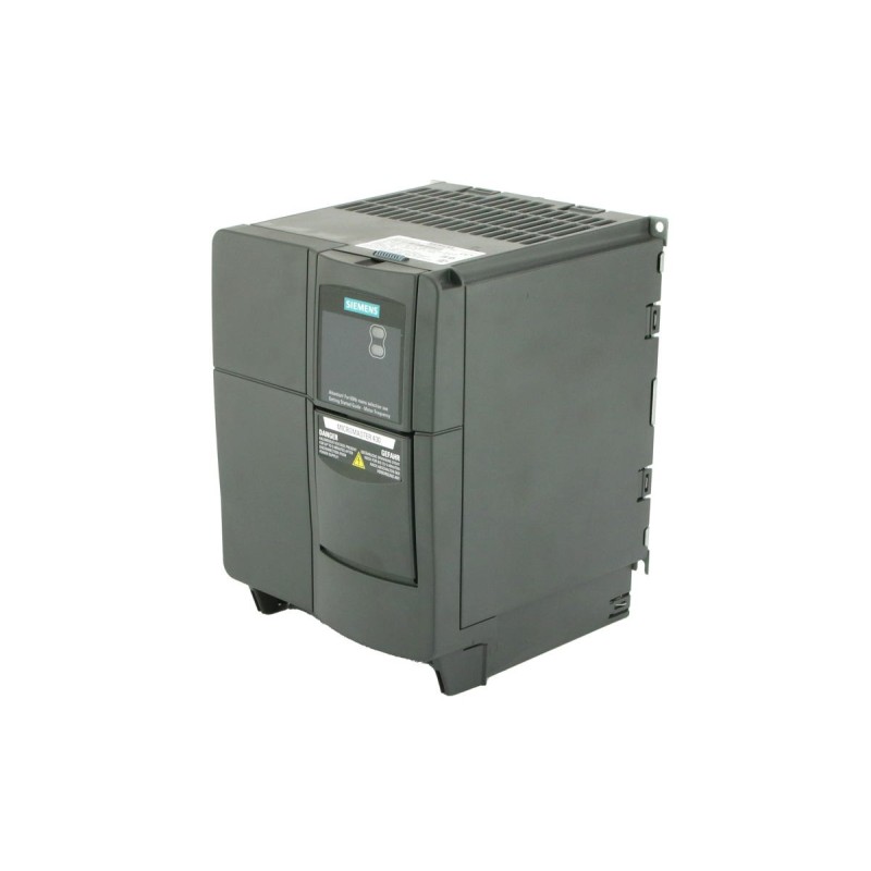 6SE6430-2AD31-1CA0-SIEMENS-DRIVES