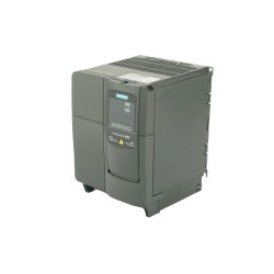 6SE6430-2AD31-5CA0-SIEMENS-...