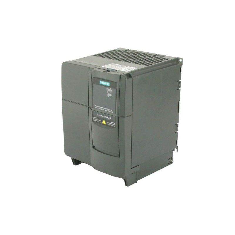 6SE6430-2AD31-5CA0-SIEMENS-DRIVES