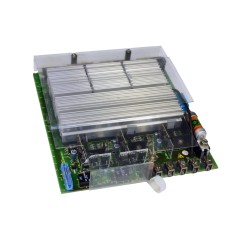 6SC6120-0FE00-SIEMENS-DRIVES