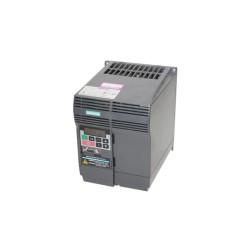 6SE3217-3DB40-SIEMENS-DRIVES