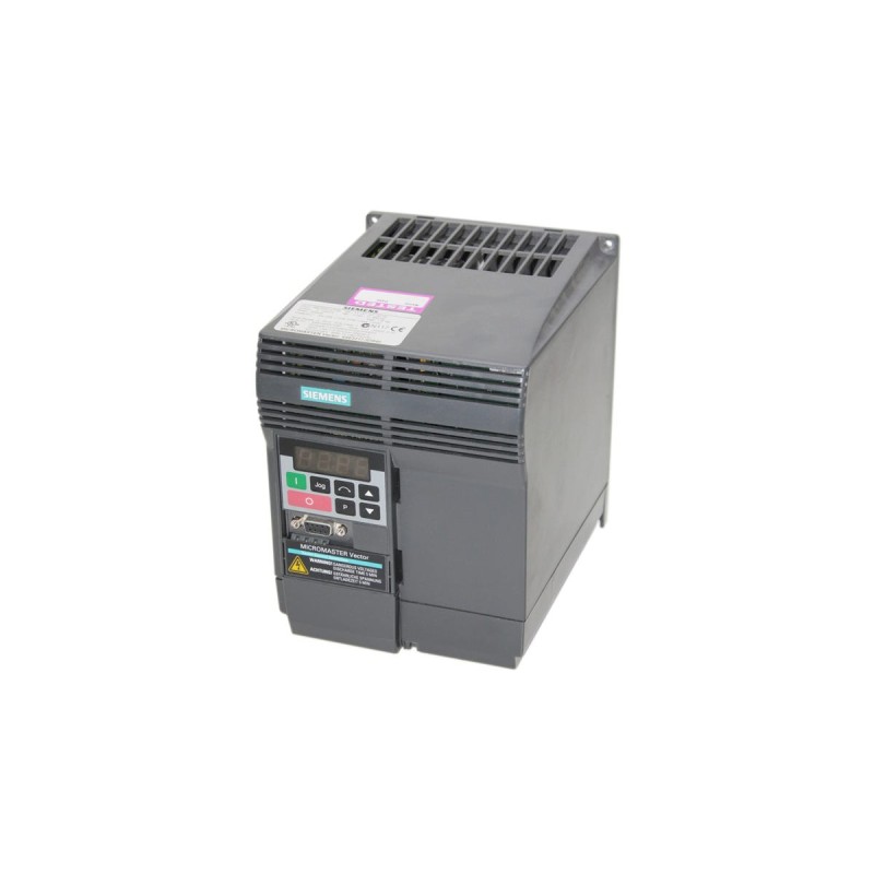 6SE3217-3DB40-SIEMENS-DRIVES
