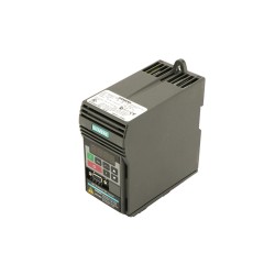6SE3211-1DA40-SIEMENS-DRIVES