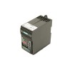 6SE3211-1DA40-SIEMENS-DRIVES