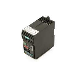6SE3211-4DA40-SIEMENS-DRIVES