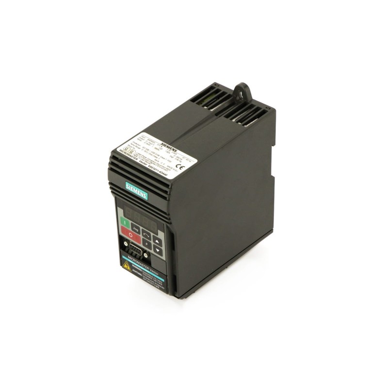 6SE3211-4DA40-SIEMENS-DRIVES