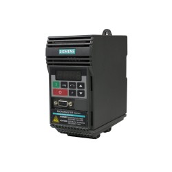 6SE3212-0DA40-SIEMENS-DRIVES