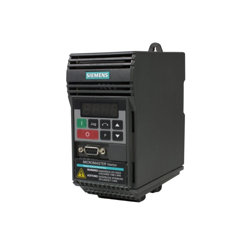 6SE3212-0DA40-SIEMENS-DRIVES