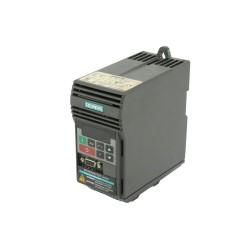 6SE3212-7DA40-SIEMENS-DRIVES