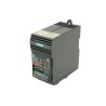6SE3212-7DA40-SIEMENS-DRIVES