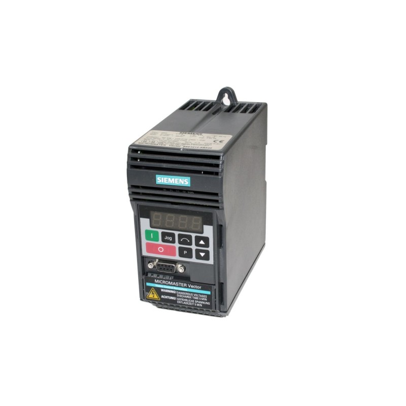 6SE3212-8BA40-SIEMENS-DRIVES