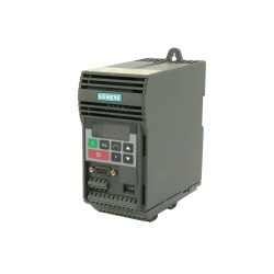 6SE3213-6BA40-SIEMENS-DRIVES