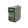 6SE3213-6BA40-SIEMENS-DRIVES