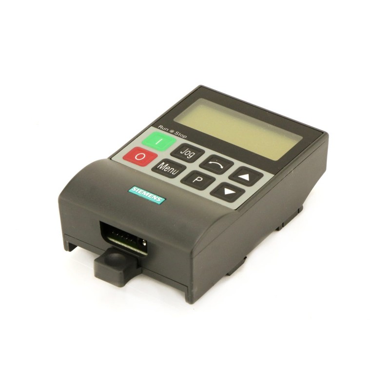 6SE3290-0XX87-8BF0-SIEMENS-DRIVES