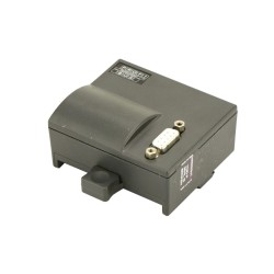 6SE3290-0XX87-8PB0-SIEMENS-...