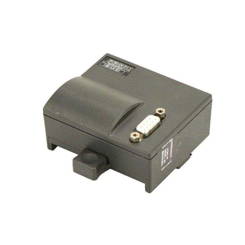 6SE3290-0XX87-8PB0-SIEMENS-DRIVES