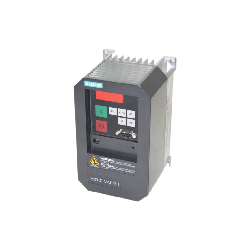 6SE3112-8BA40-SIEMENS-DRIVES