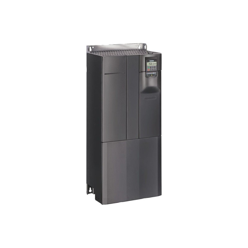 6SE6440-2AD37-5FA1-SIEMENS-DRIVES