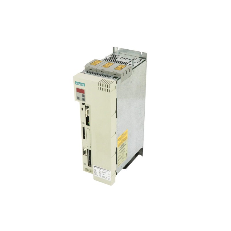 6SE7021-8TP60-SIEMENS-DRIVES