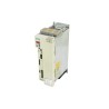 6SE7021-8TP60-SIEMENS-DRIVES
