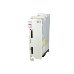 6SE7021-8TP60-Z-SIEMENS-DRIVES