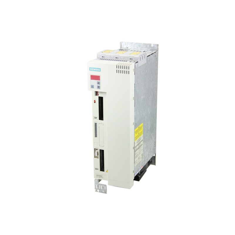 6SE7021-8TP60-Z-SIEMENS-DRIVES