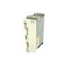 6SE7022-1EP50-SIEMENS-DRIVES