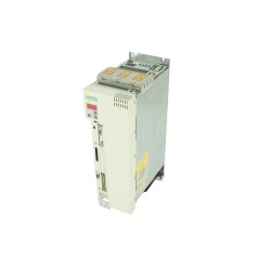6SE7022-6TP50-Z-SIEMENS-DRIVES