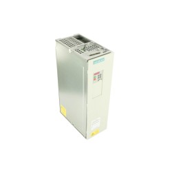 6SE7022-6TC61-Z-SIEMENS-DRIVES