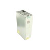 6SE7022-6TC61-Z-SIEMENS-DRIVES