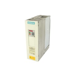 6SE7021-8TB61-Z-SIEMENS-DRIVES