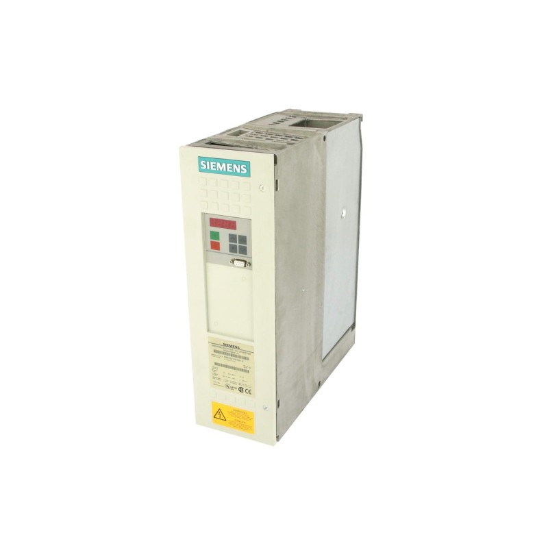 6SE7021-8TB61-Z-SIEMENS-DRIVES