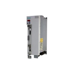 6SE7021-3TP50-Z-SIEMENS-DRIVES