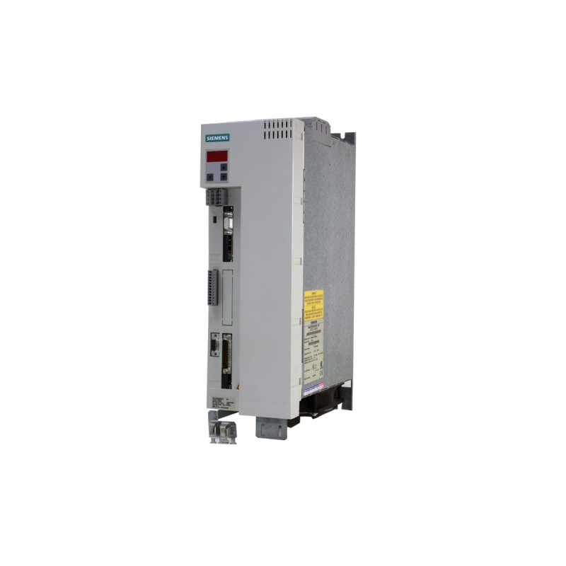 6SE7021-3TP50-Z-SIEMENS-DRIVES