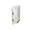 6SE7021-3TP50-SIEMENS-DRIVES
