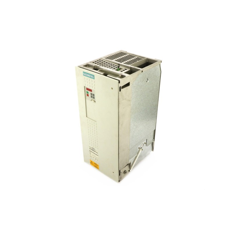 6SE7023-0UD21-SIEMENS-DRIVES